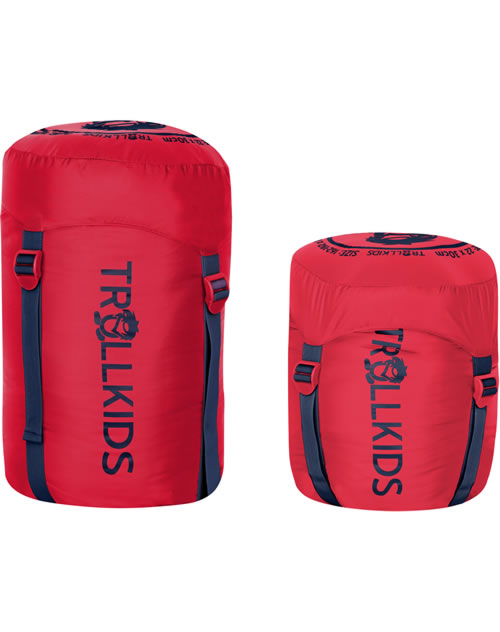 wanderrucksack kinder 10 jahre 20 liter Mountaintop Kinderrucksack für Jungen und Mädchen – Leichter 20L Schulrucksack für Schule, Wanderungen und Ausflüge – Stylischer klein Fashion Aluminium-Abschlussprofil für Markisen – Datafeedwatch Farbe:RAL 9005