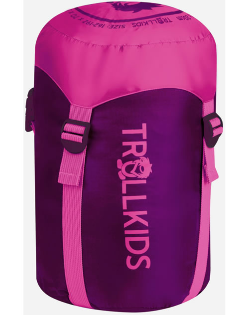 zelt auf stelzen 4 personen Outsunny Erhöhtes Campingbett und Zelt, Feldbett, Kuppelzelt mit Luftmatratze, inkl. Pumpe, TAFT, Grün, 193 x 136 x 178 cm Sport & Freizeit Elterntaxi: Wie schlägt sich sugarboo & Co Grösse:56 cm