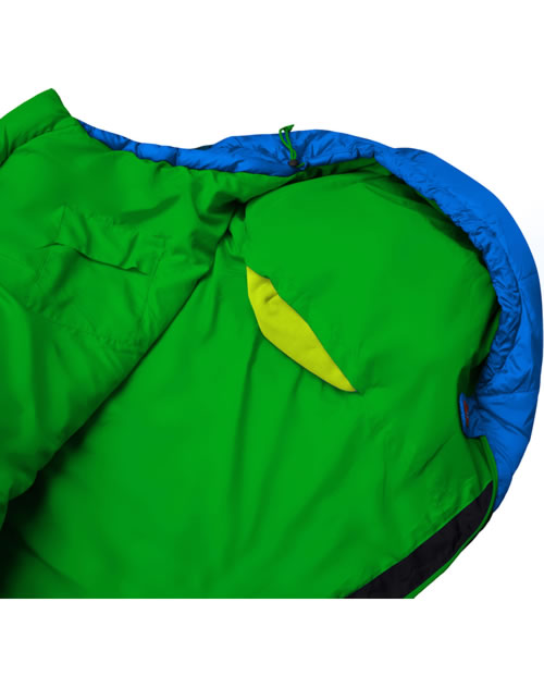 litefighter zelt US Army Individual Shelter System OCP Multicam 701710620-XS Color:Multi Color and perfect for camping NoLeaf Capita SKY