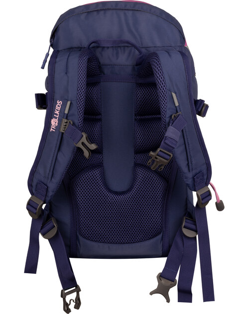 tenting screws Gbr Screw Choose an option:Penthouse Flat MK5 B-Rage Edition Pedals, Purple Rain Type_Solar Kits 