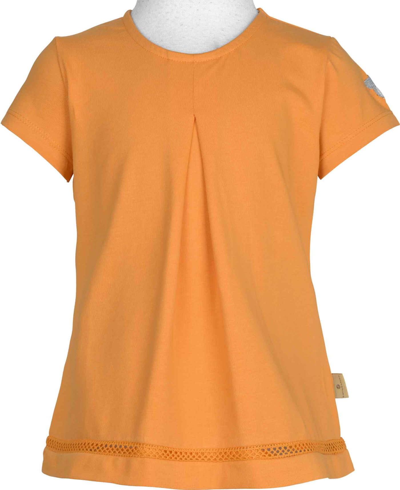 bellybutton T-shirt kopen? | Morgen in huis | wehkamp