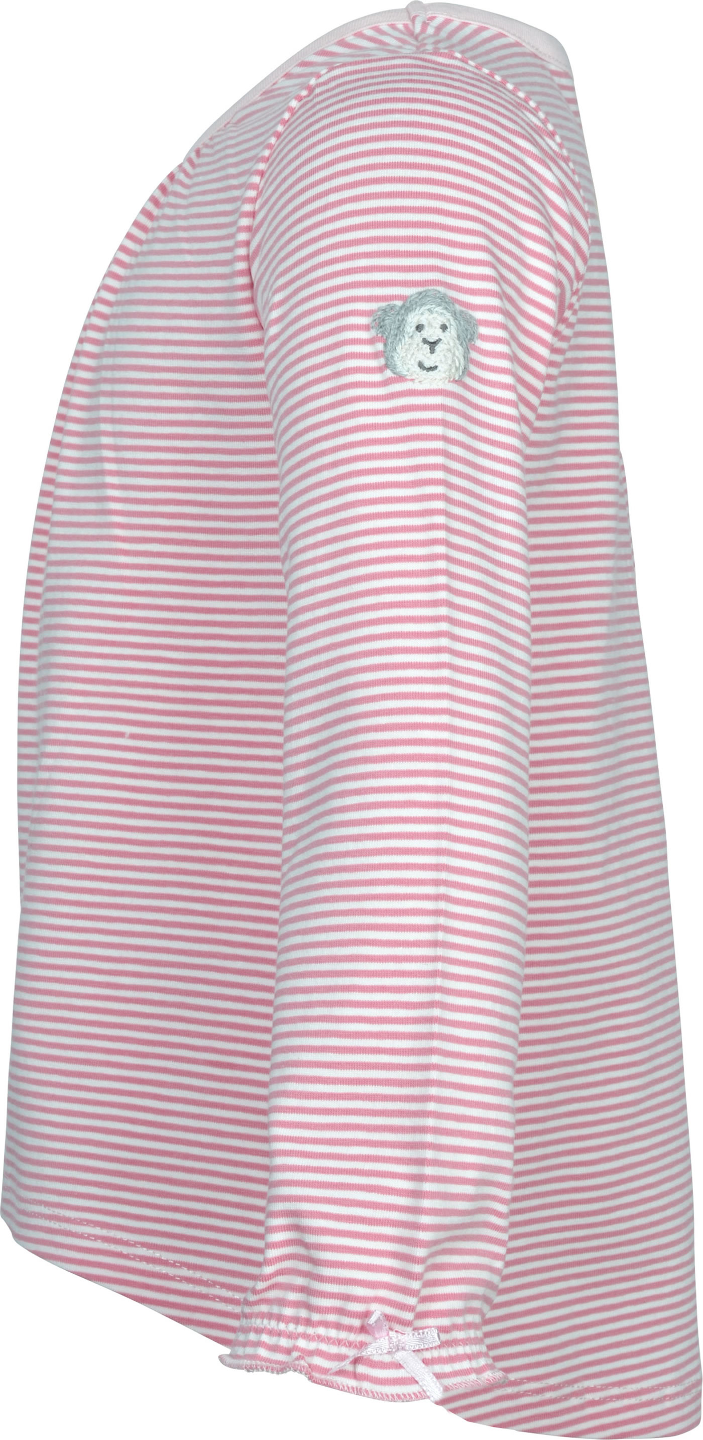 Top, T-Shirt e Bluse per Bambina • Fig&Pear