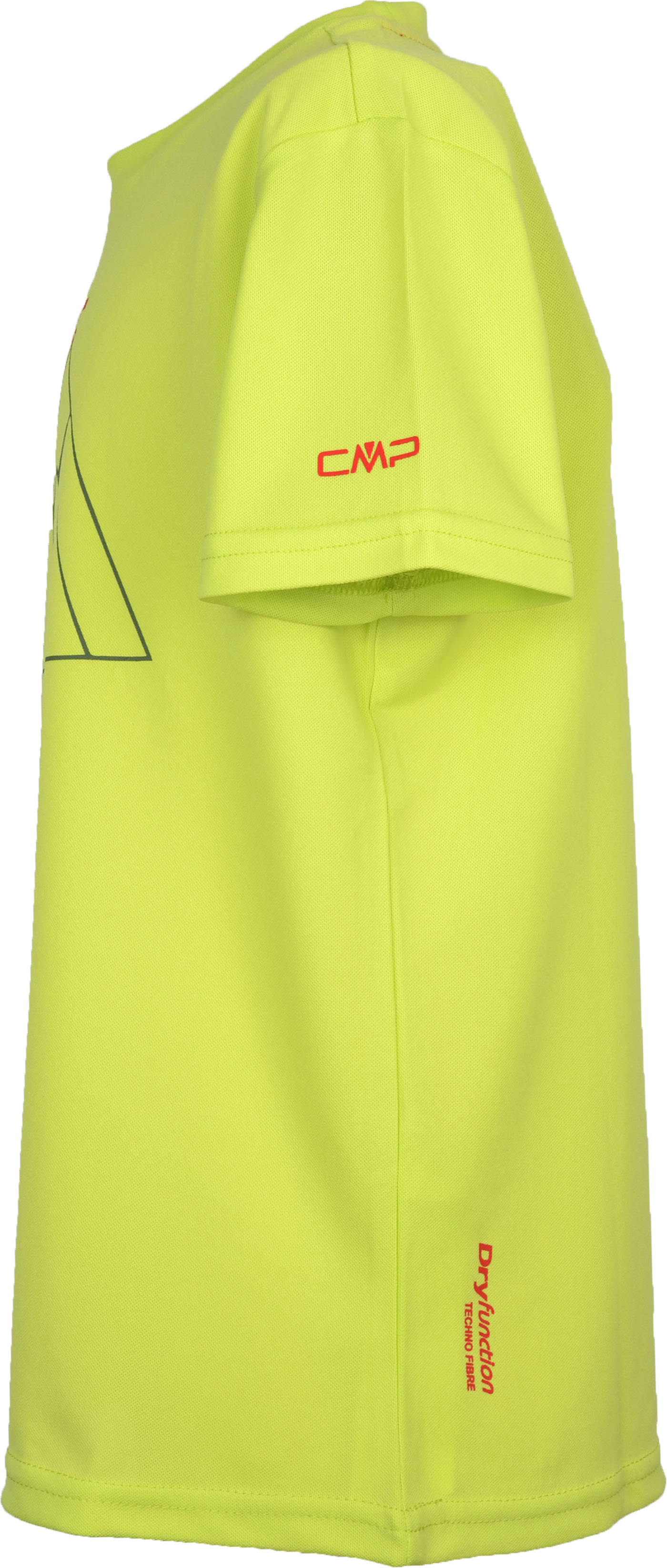 Poroka Jungen Rashguards 5er Pack – UPF 50+ Sonnenschutz Shirts Für Schwimmen & Strand