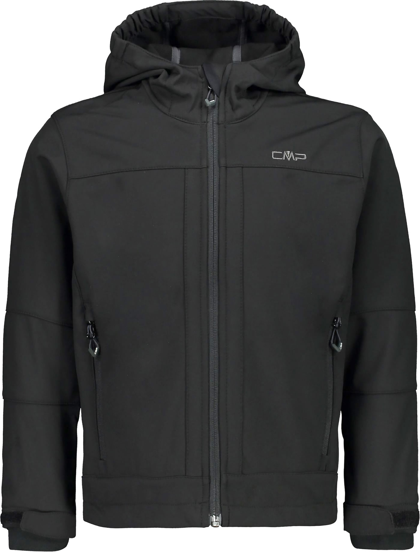 Team Norway Neoprene Fleece Handschoenen - Jassen - Kleding