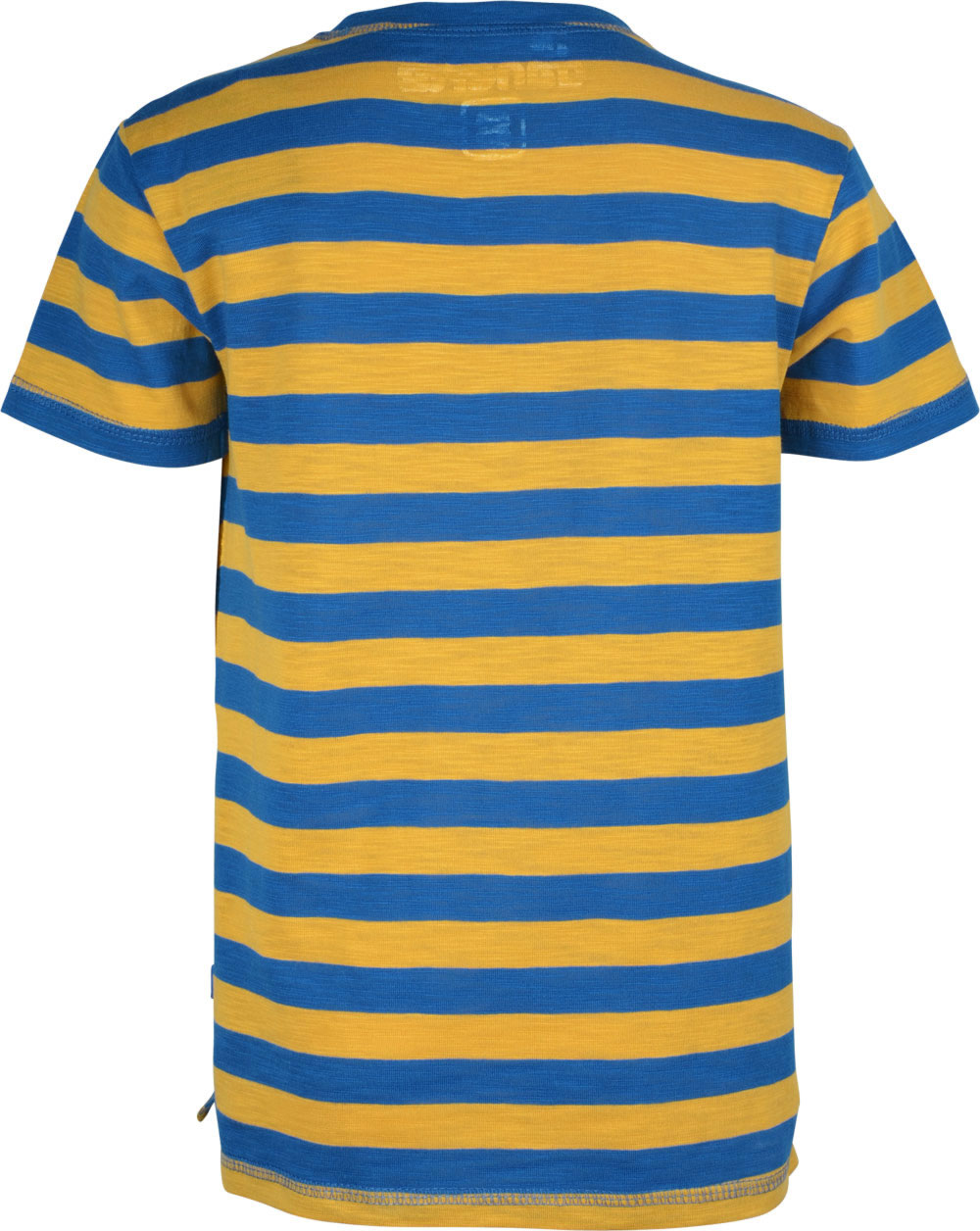 Danefae Kinder-T-Shirt Kurzarm SLOPPY JOE light amber/proud blue kaufen ... Danefae Kinder-T-Shirt Kurzarm SLOPPY JOE light amber/proud blue kaufen ...