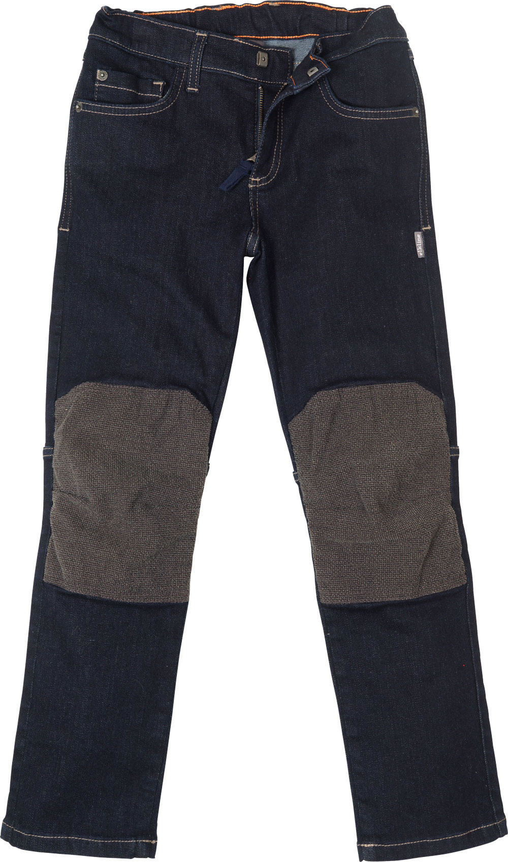 Kiabi Jeans Rabatt 67 % Grau KINDER Hosen Basisch 