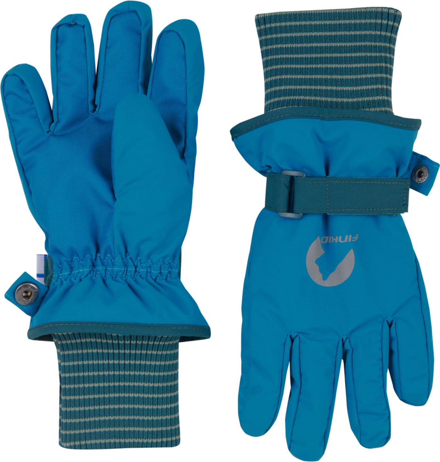 uv handschuhe Lila UV Handschuhe UPF 50+  Handschutz fr Manikre  Belinka Beauty