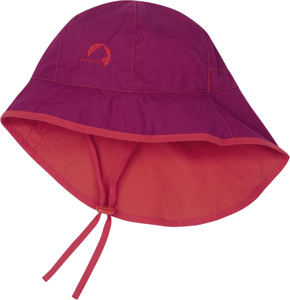 Finkid Ranta Sport Kinderbekleidung - Emerald/Mosaic Gr. 52