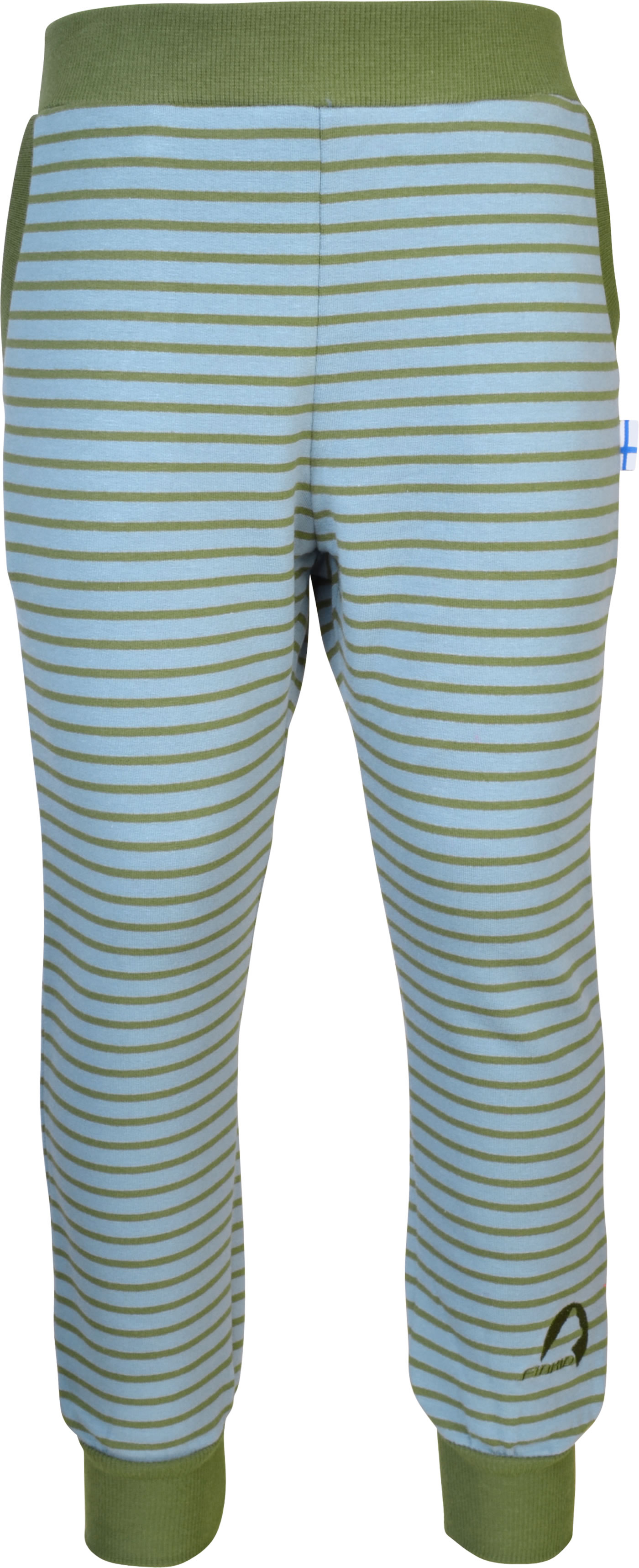 Kinder Jogginghose Unisex - Weiche Leggings Mit Geradem Bein Für Jungen & Mädchen