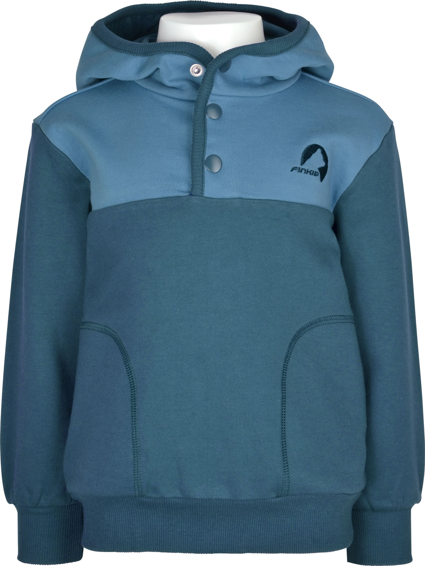 C&A Strickjacke Rabatt 83 % Grün 98 KINDER Pullovers & Sweatshirts Ohne Kapuze 
