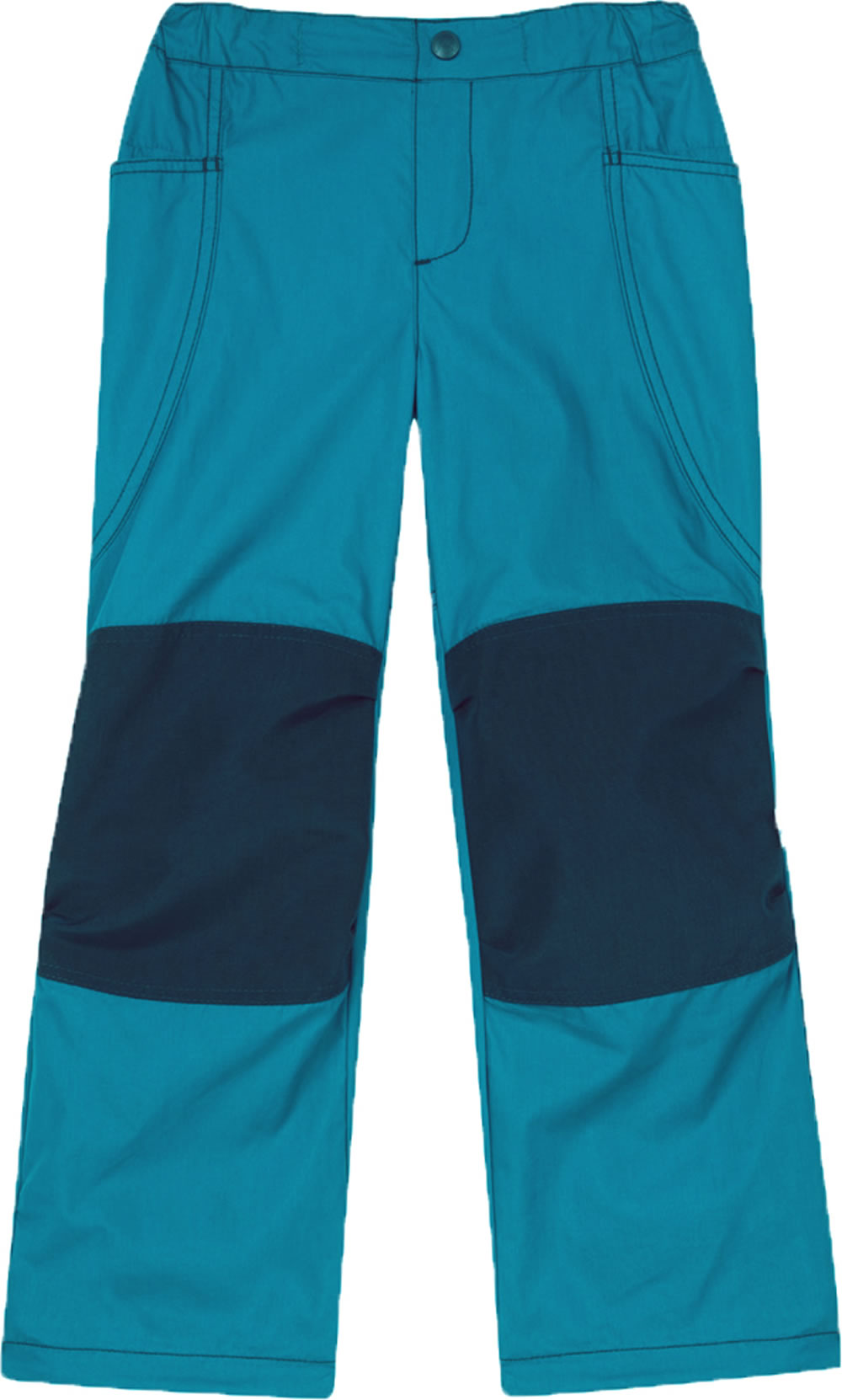 finkid sommerhose