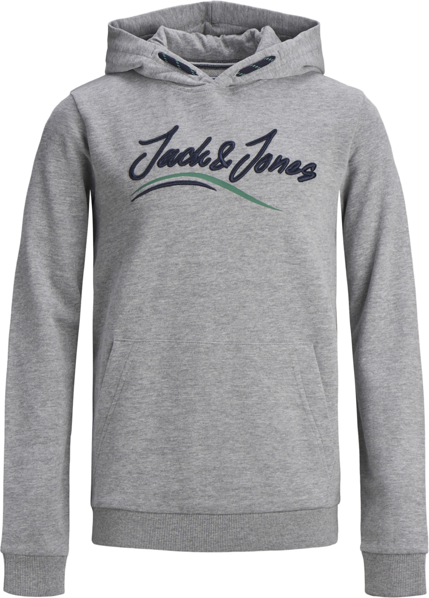 Schwarz 12Y KINDER Pullovers & Sweatshirts Ohne Kapuze Jack & Jones sweatshirt Rabatt 62 % 