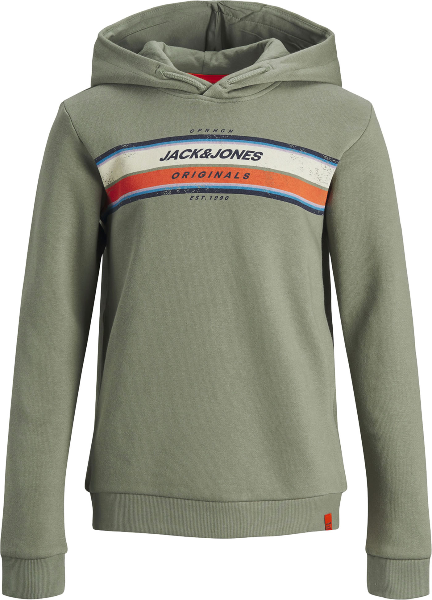 Jack And Jones Pulli