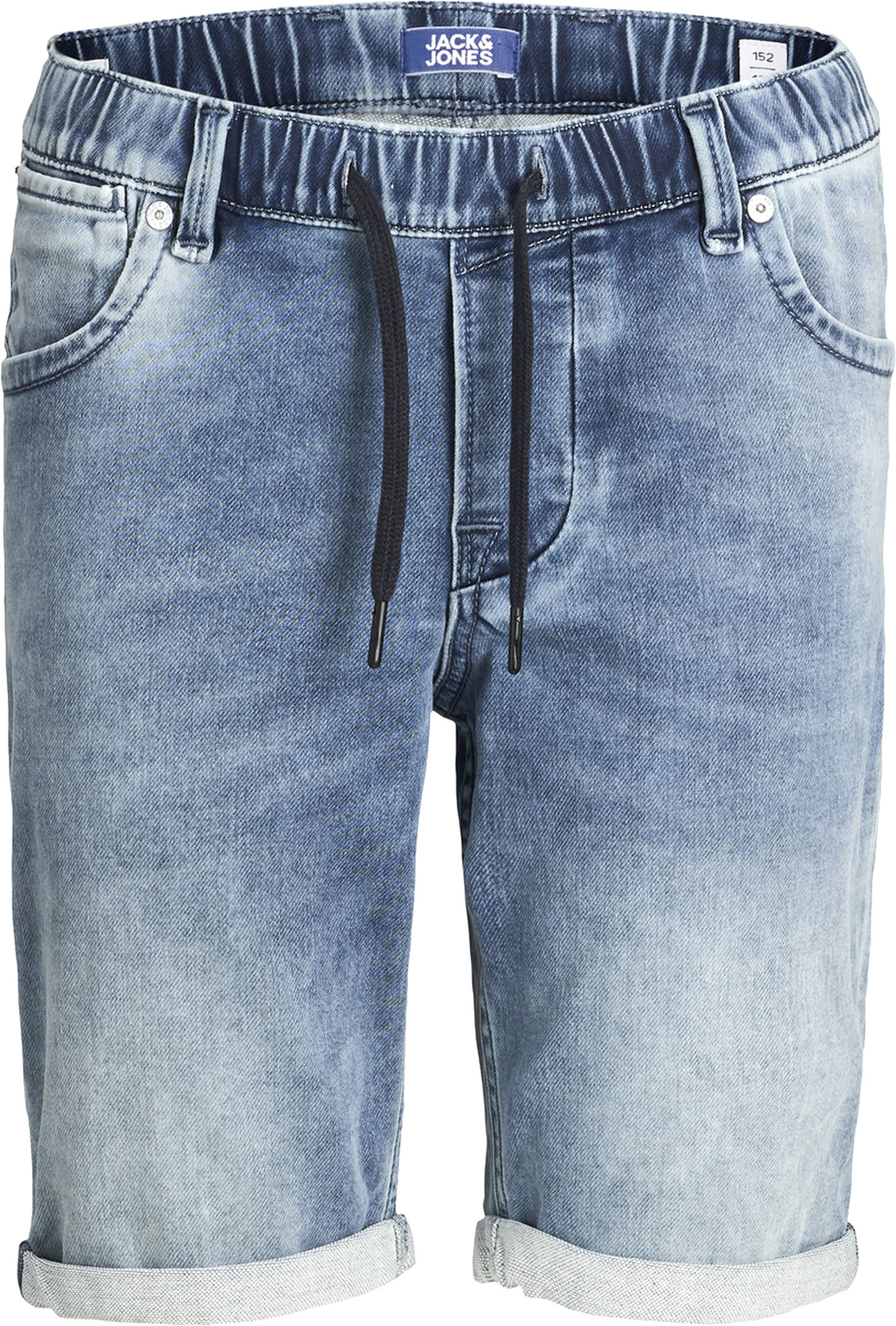 Nützlich Steckdose Insgesamt jeans shorts 152 Sich ausruhen Lehm ...