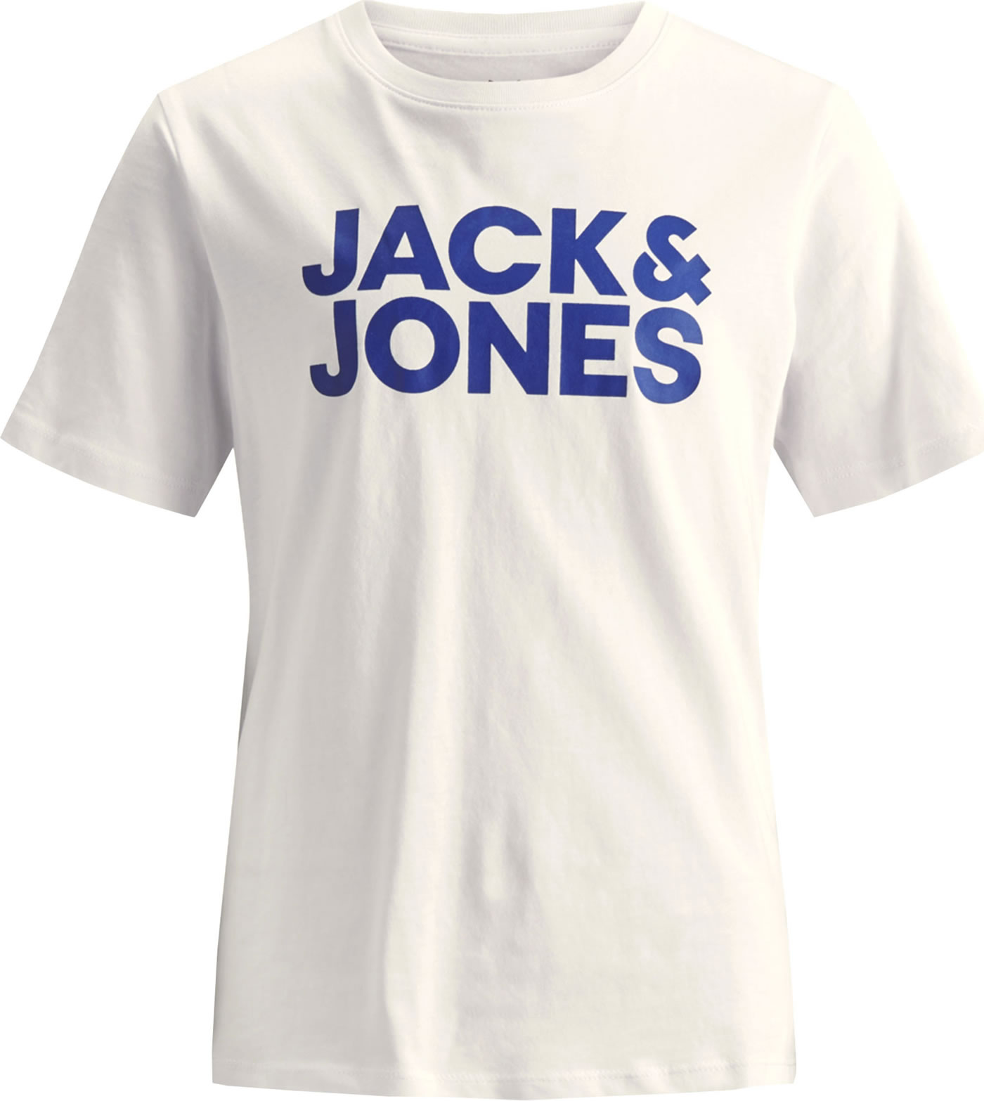 Jack & Jones Junior TShirt Kurzarm NOOS cloud dancer kaufen papiton.de