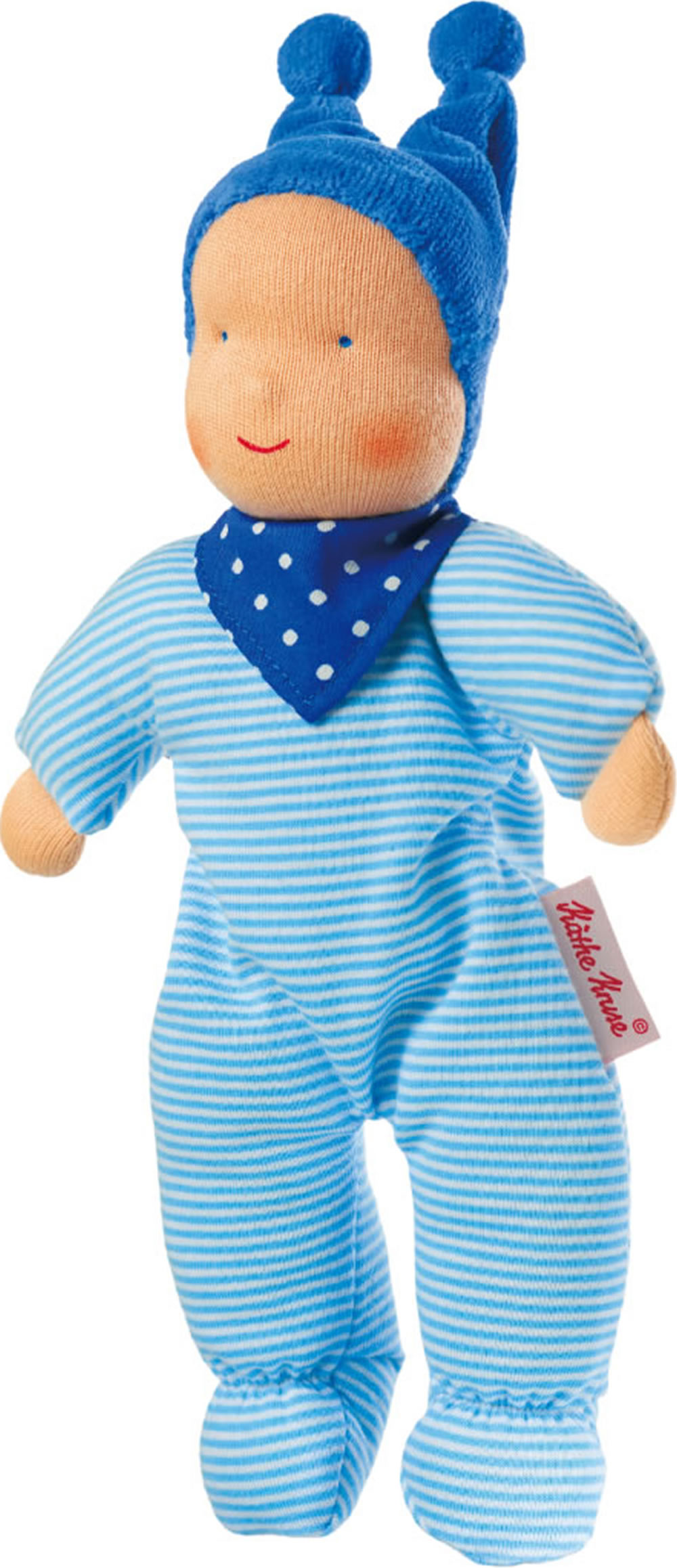 k-the-kruse-waldorf-puppe-baby-schatzi-blau-0138235-kaufen-papiton-de