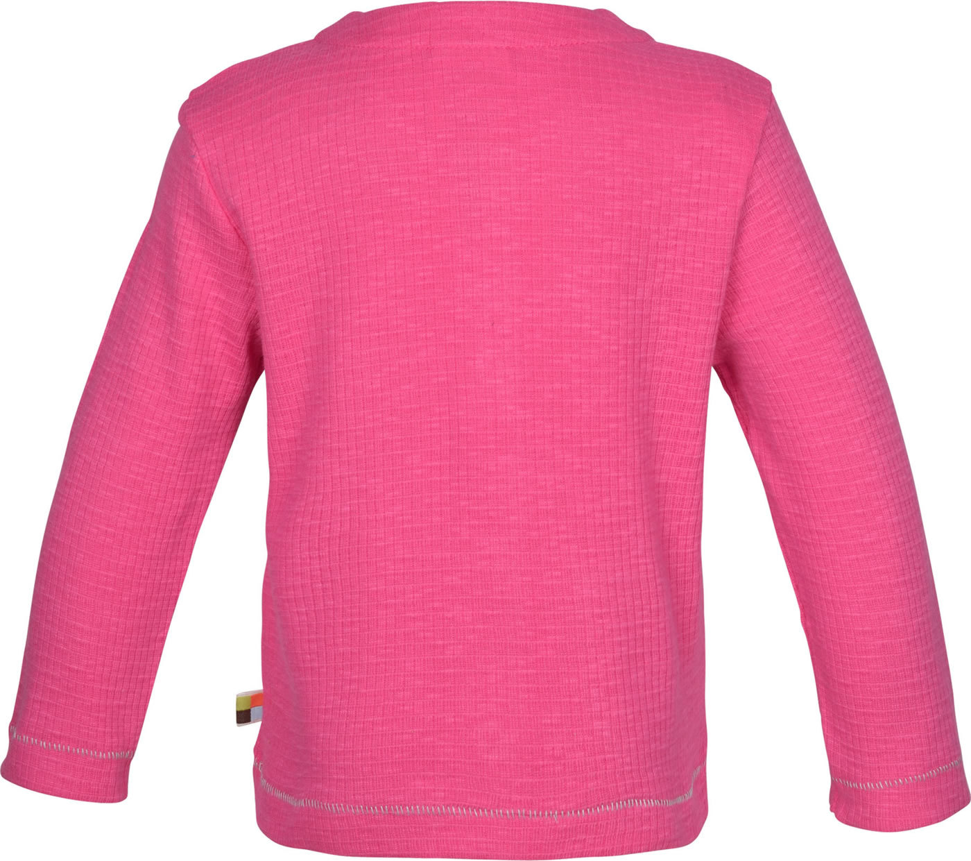 Body in cotone con stampa orsetto e lettering GAP KIDS da Neonata | OVS