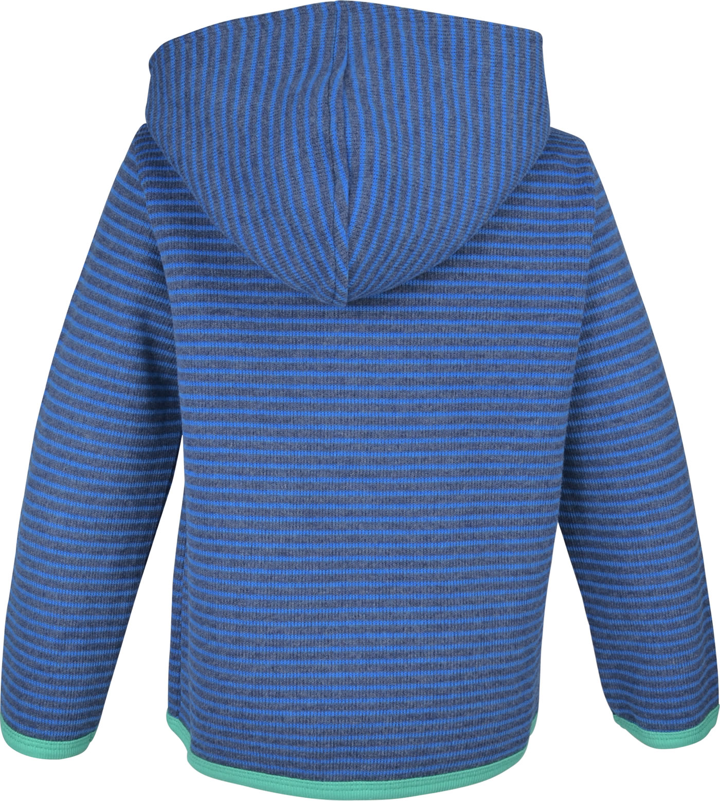 Noppies baby regular tuinbroek beige