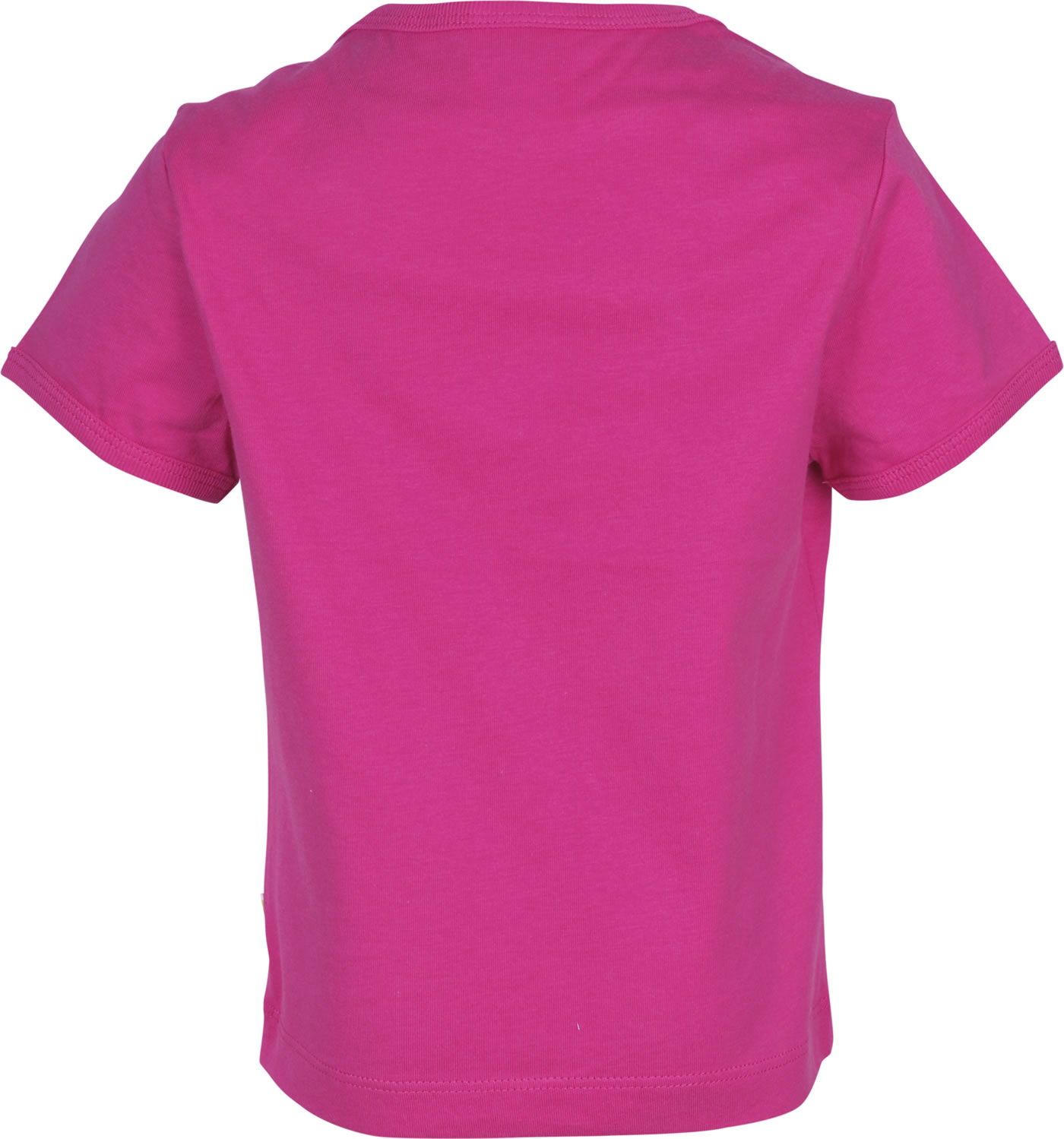 Maglietta Manica Lunga Bambino Biologica - GOTS Unisex | Morbida | A Righe