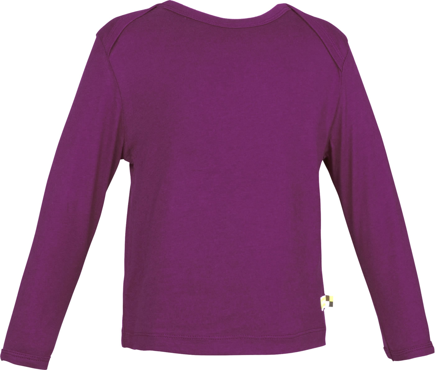 Basique Doux Et Durable Pour Enfants T-shirt Enfant Bio Avec Imprimé Escargot - Coton GOTS Certifié - Fabriqué En Europe - Mixte Vêtement Bébé Bio Sans Substances Nocives