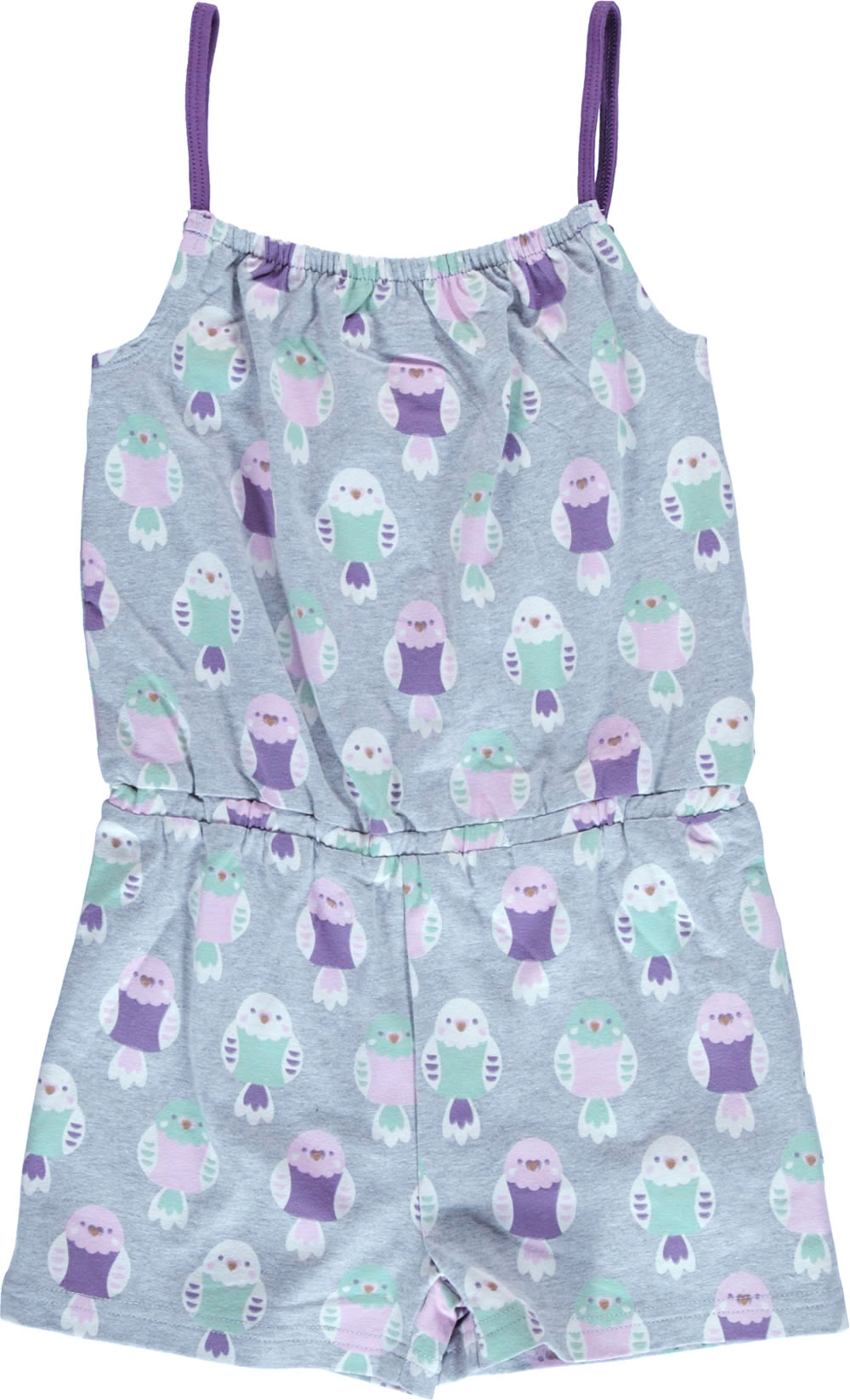 DIY Puppenkleidung Set – Overall Mit Trägern, Mütze, Brille, Blumentasche, Für 17 Cm Puppen
