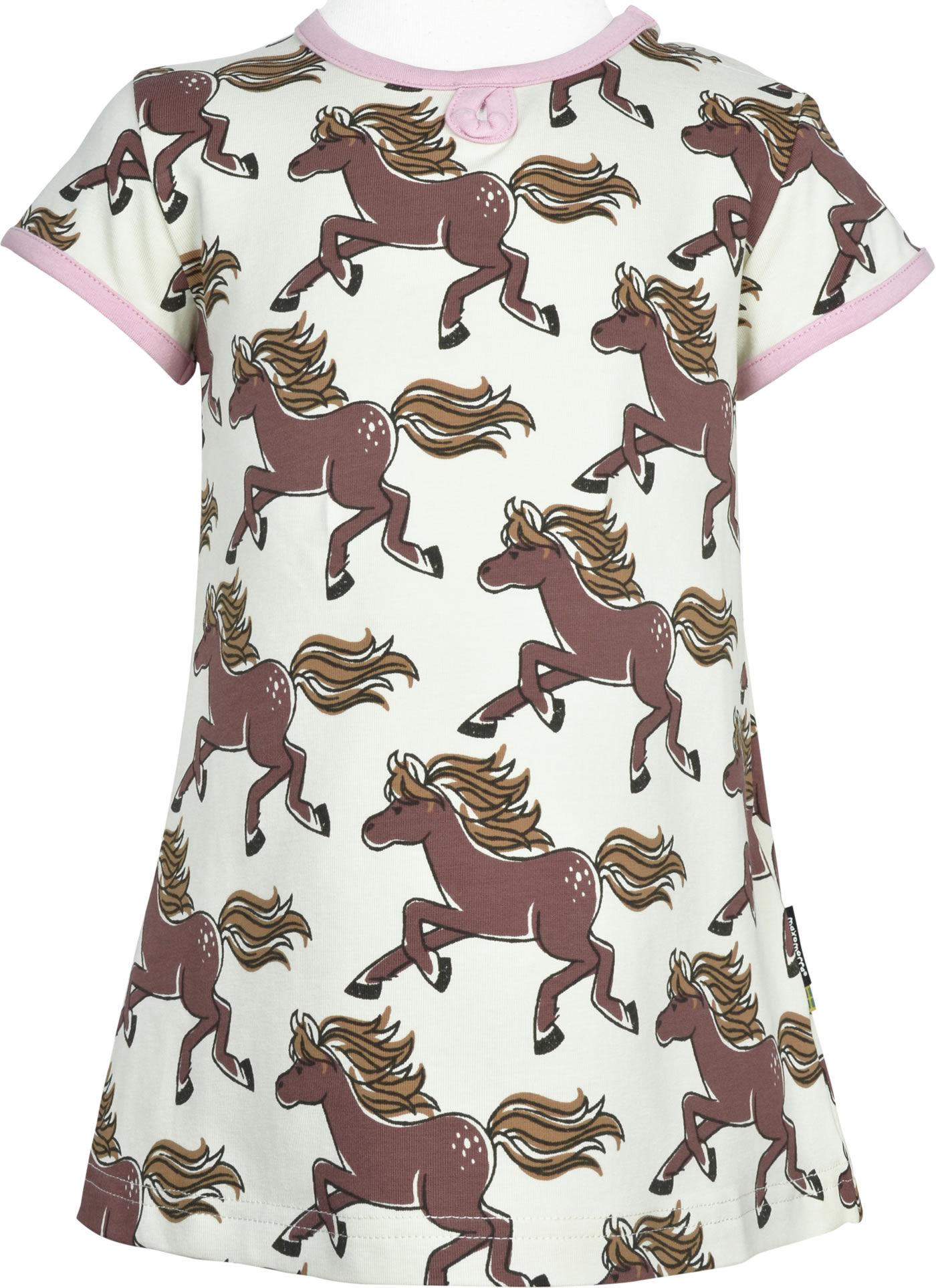Tunika T-Shirt