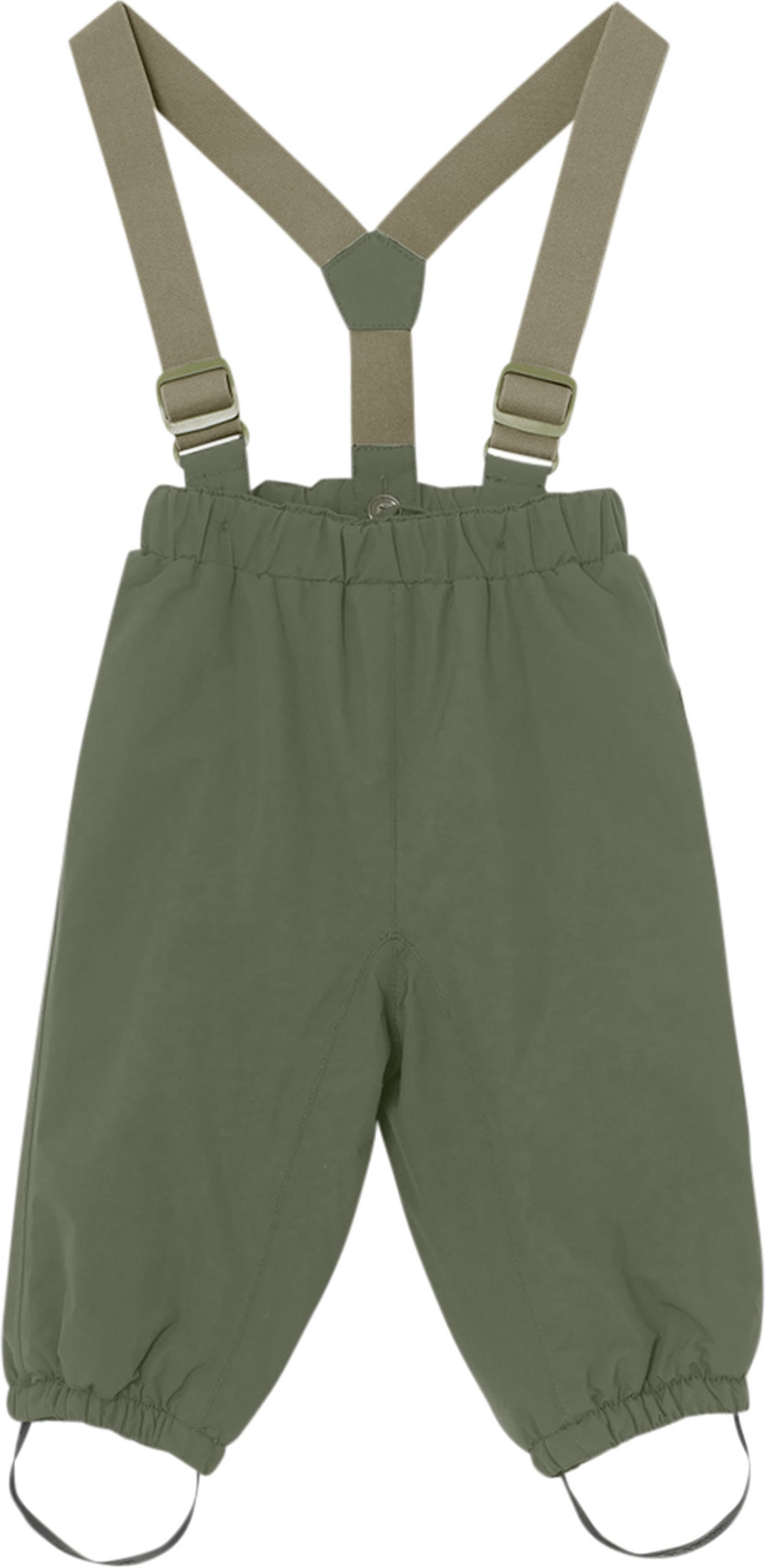 Mini A Ture Schneehose Abnehmbare Trager Wilas Beetle 1193096700