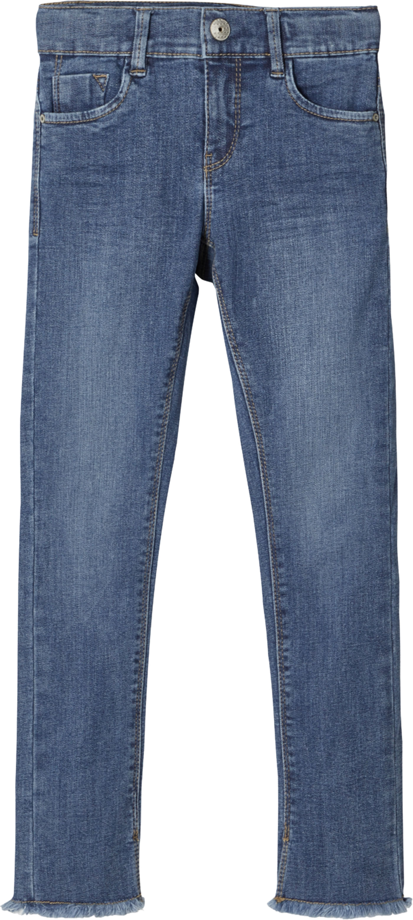name-it-jeans-hose-nkfpolly-dnmteja-noos-medium-blue-denim-kaufen