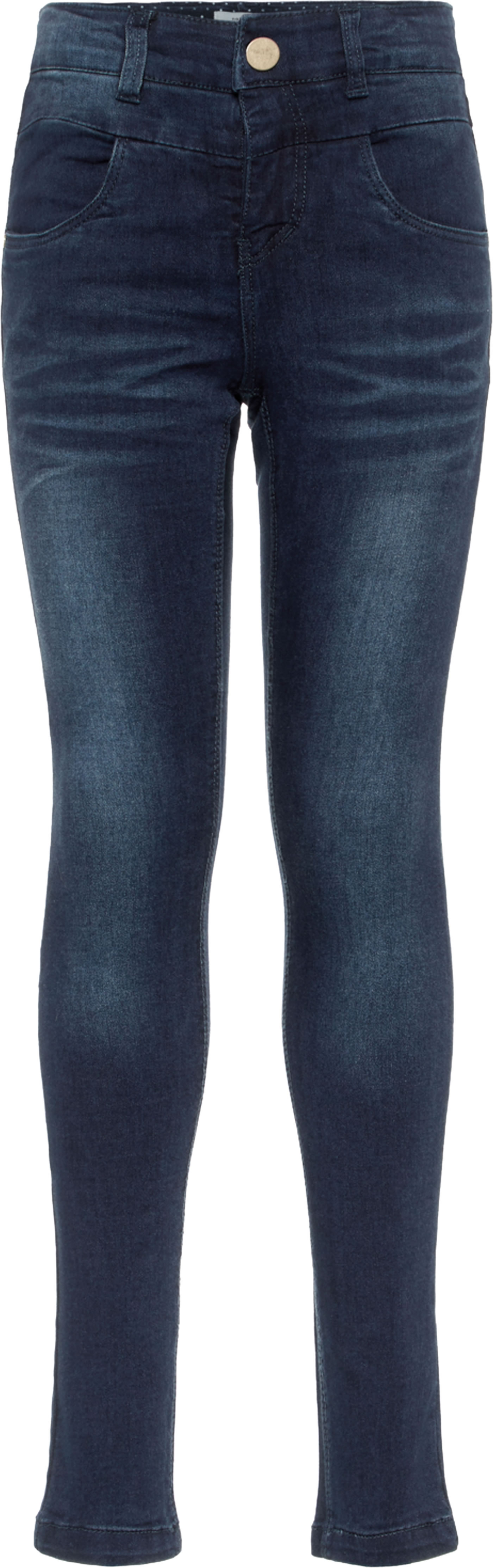 name-it-jeans-hose-nkfpolly-dnmtrille-dark-blue-denim-kaufen-papiton-de