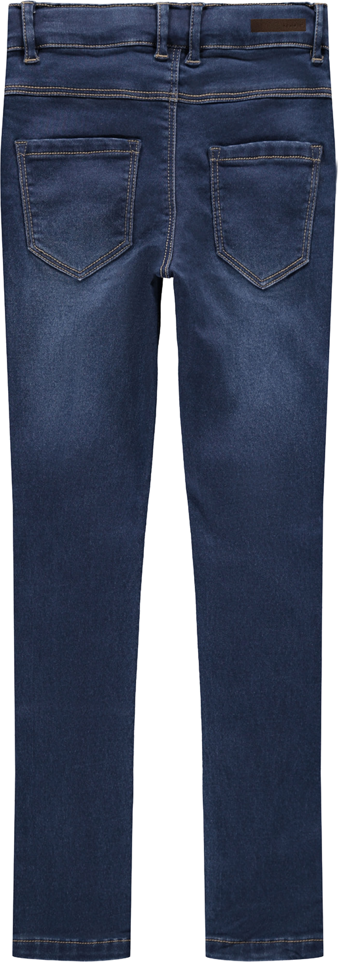name-it-jeans-hose-nkfsalli-dnmthayers-noos-dark-blue-denim-kaufen