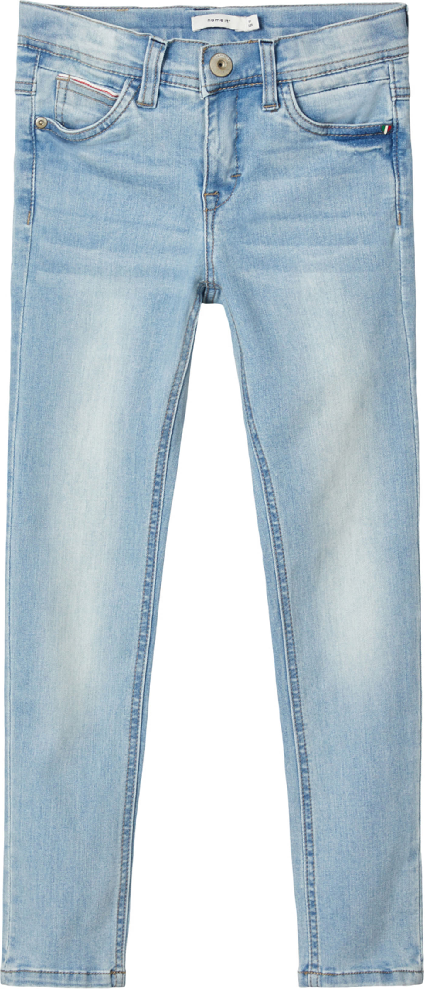 jeans name it