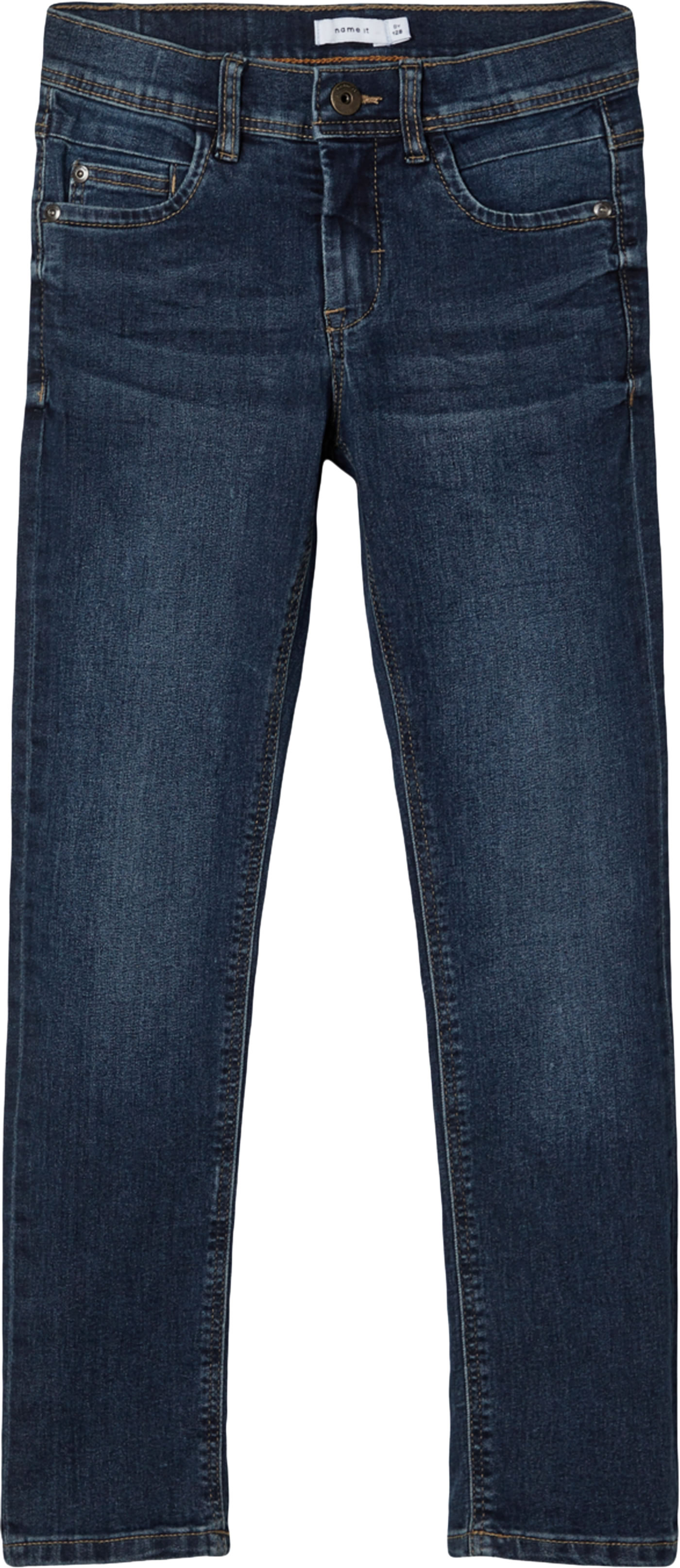 name-it-jeans-hose-nkmsilas-dnmcart-medium-blue-denim-kaufen-papiton-de