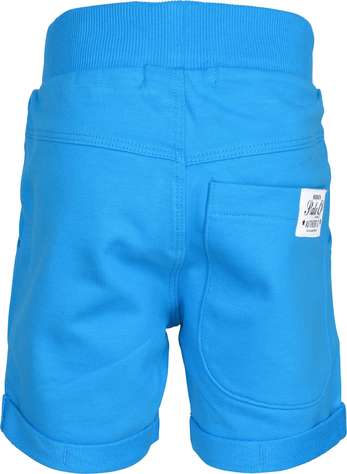 Pantaloni Della Tuta NAME IT Nlfopal R – Bambina – Cotone E Poliestere – Chiusura Con Bottone