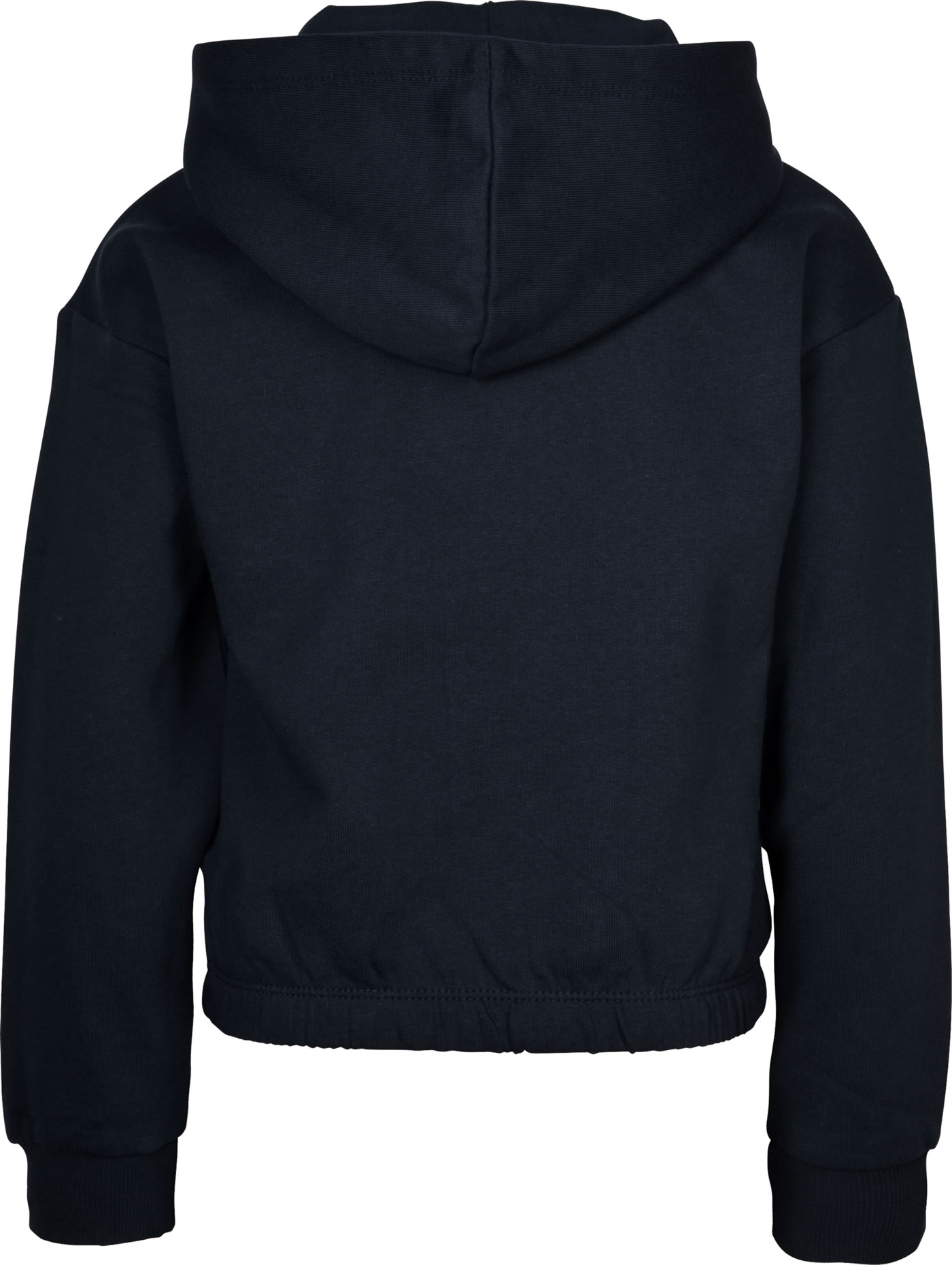 name it Hooded Sweat jacket NKFVIALA dark sapphire shop online at