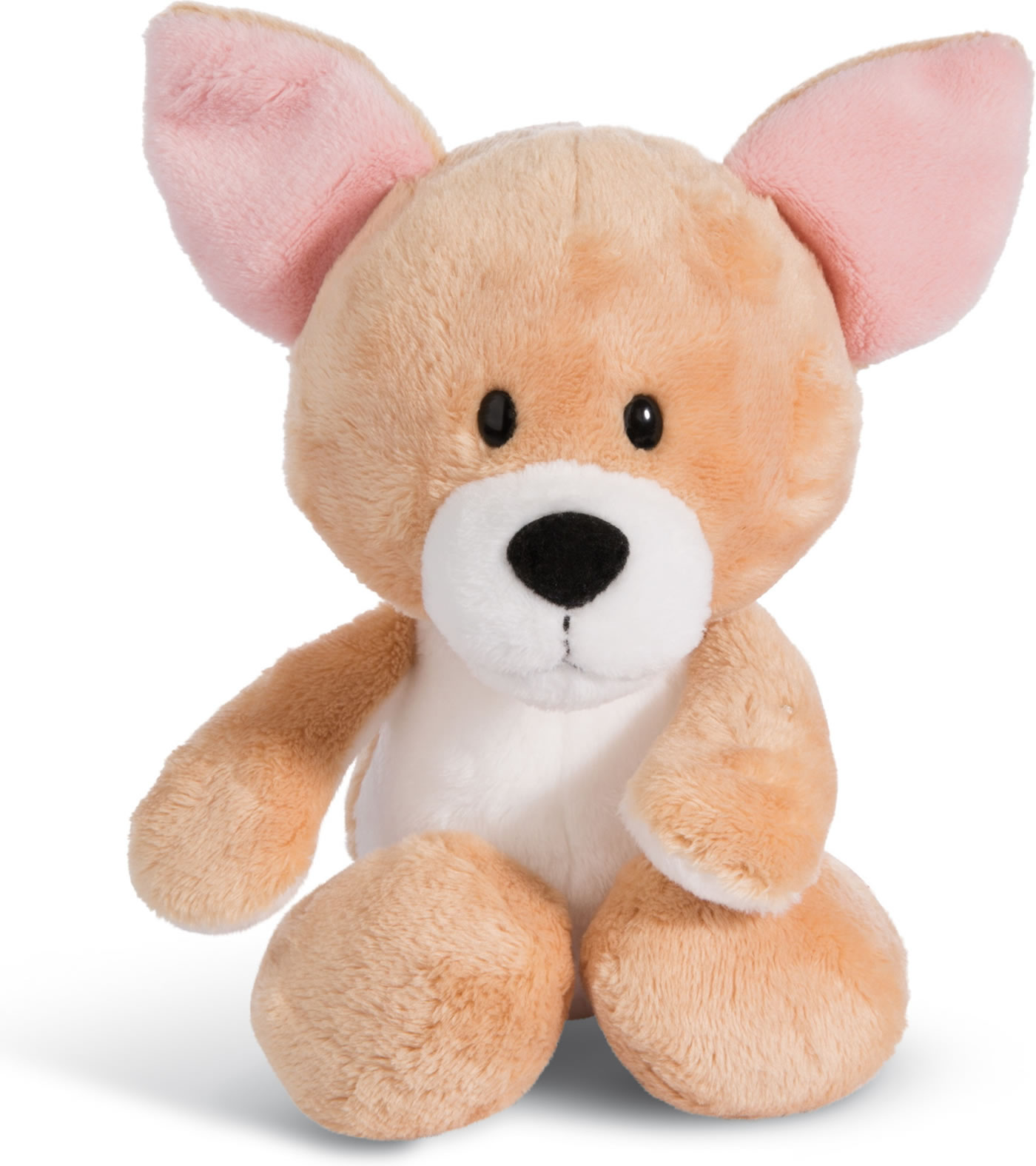 spielzeug chihuahua Nici Chihuahua 20 cm Schlenker Dog Friends 45104 kaufen | papiton.de
