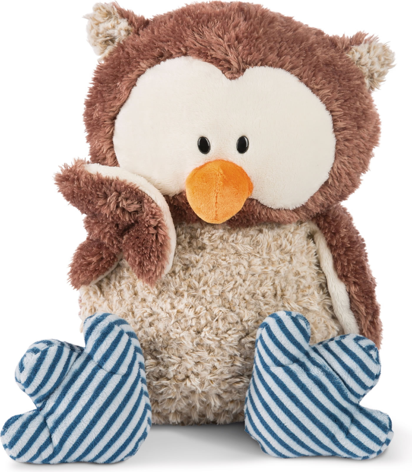 Nici Malvorlagen Xxi - Malvorlagen