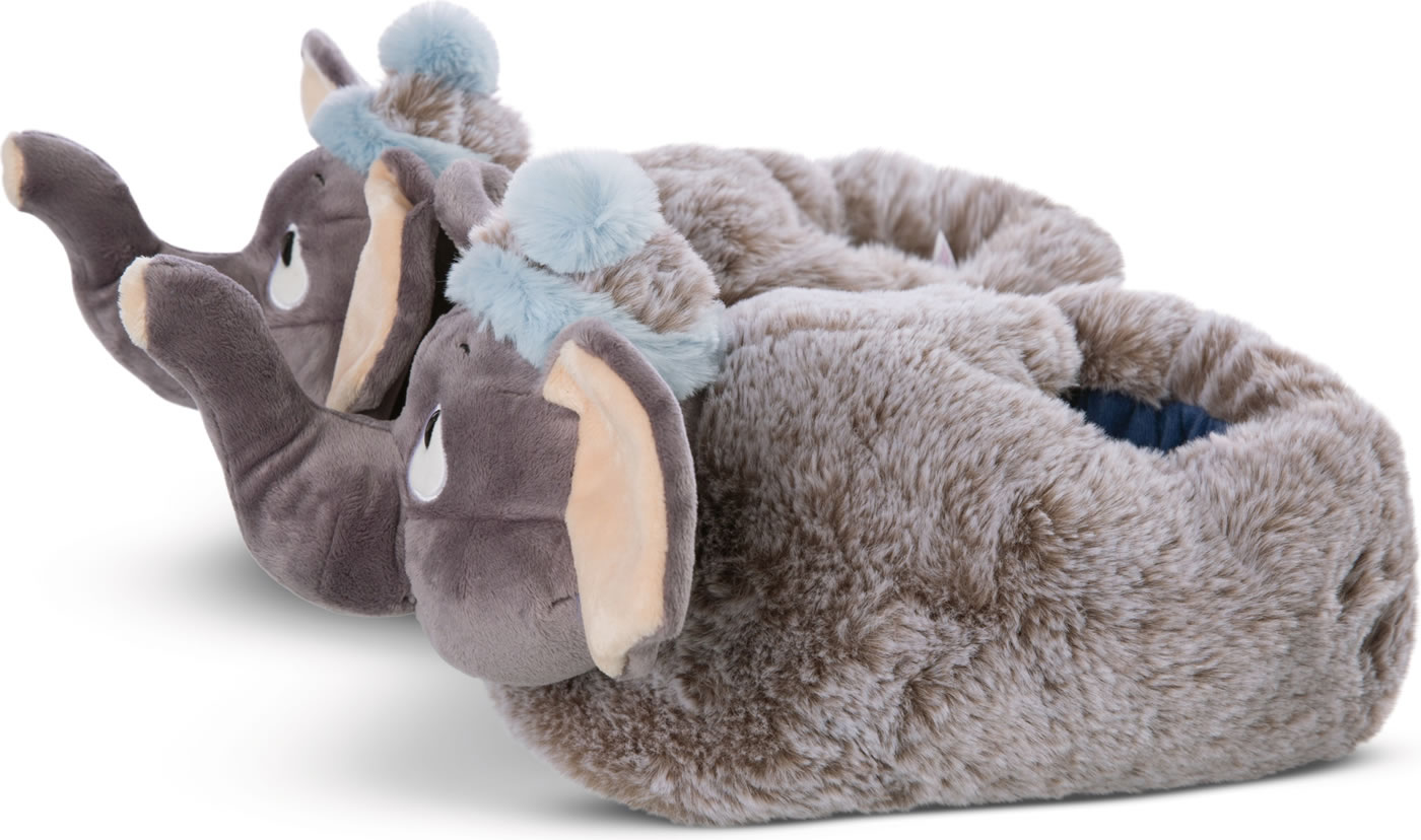 Pantoufles Chats, Référence: 7025000, Taille: 36