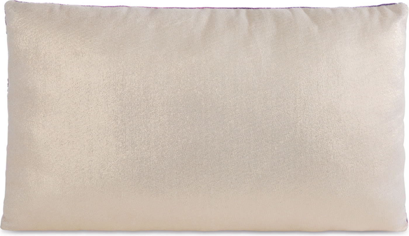 Nici Anhänger Einhorn Shooting Star – Mit Elastischer Schlaufe, Plüsch, Gold, 10 Cm, Inkl. Fähnchen
