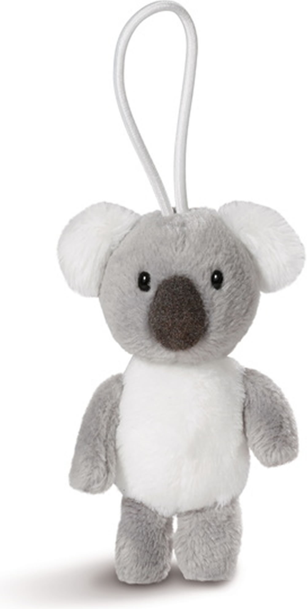 Lanterne à suspendre Koala 25 cm