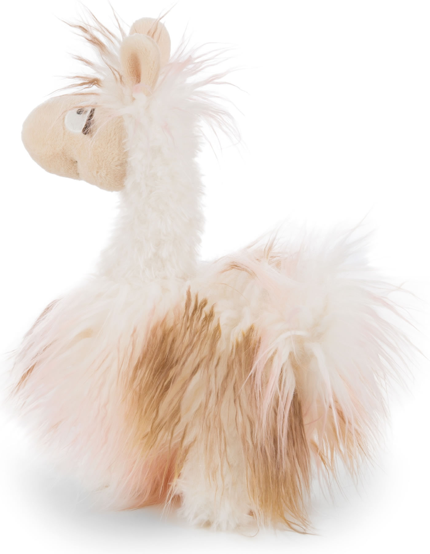 Nici Lama Flokatina 23 cm kaufen | papiton.de