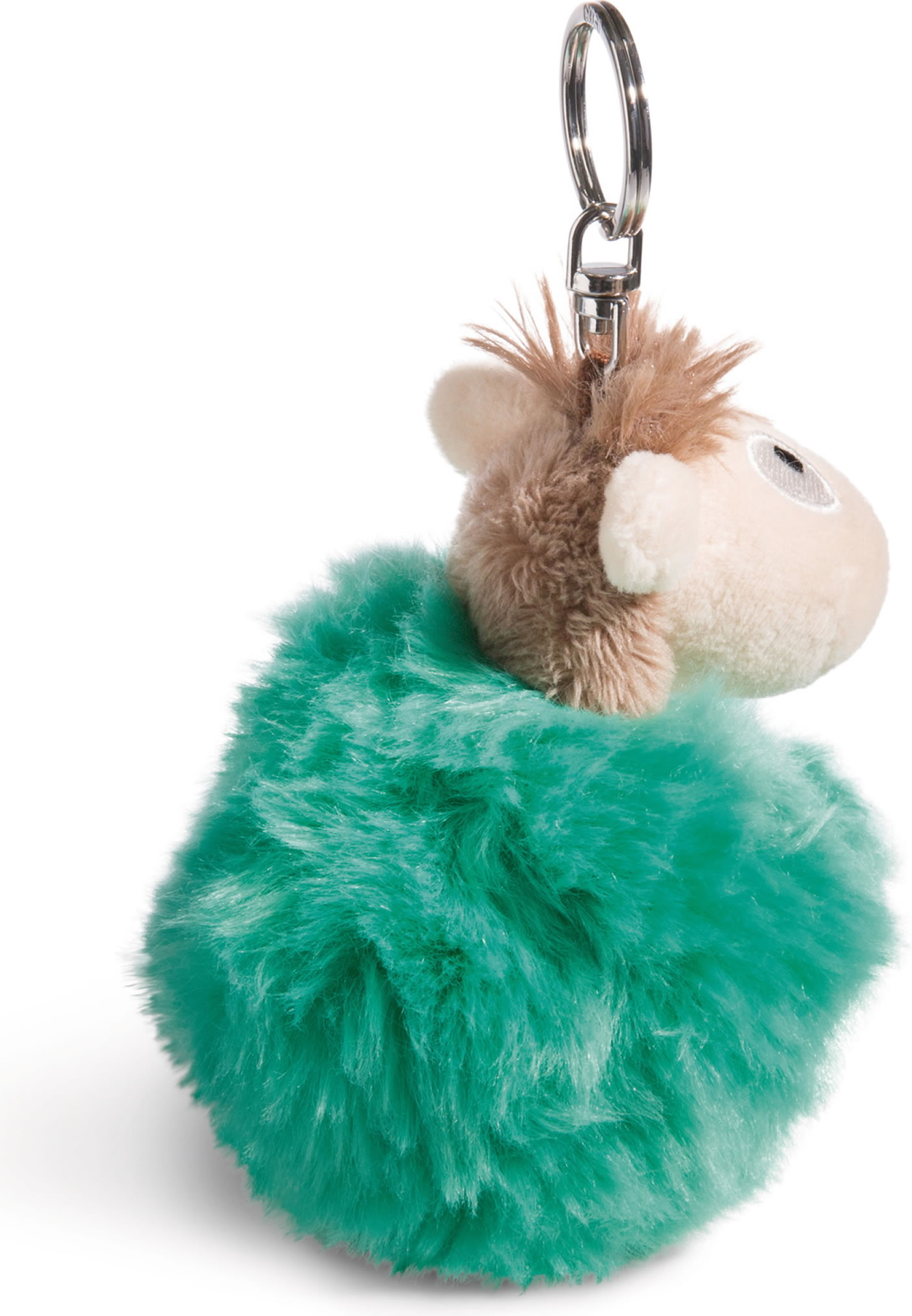 Nici Key Ring to turn Llamababy 45412 shop online at Papiton.