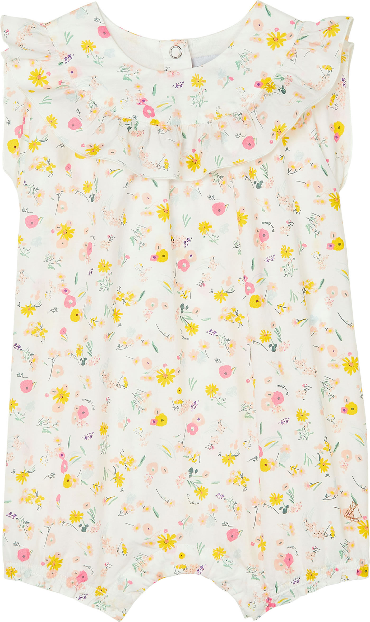 Petit Bateau Barboteuse Outlet Museusolsona Cat Petit Bateau Barboteuse Outlet Museusolsona Cat