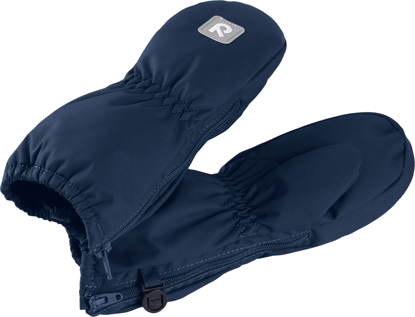 wasserdichte lenkertasche Front Pack: Robuste wasserdichte Lenkertasche | Valkental – VALKENTAL.com