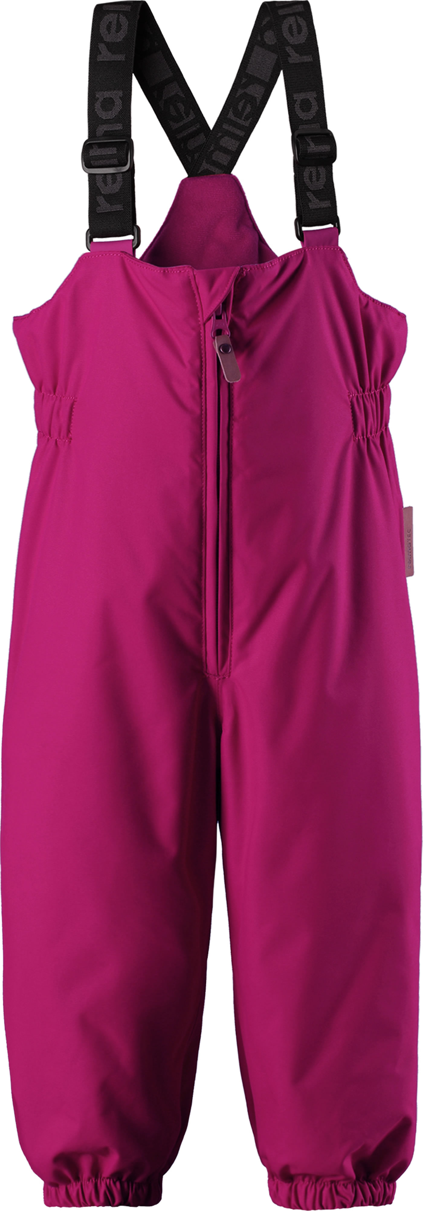 Телевизор hamber 32hrp5509. Роутер tp link n750 tl-wdr4300. Клей порошок. Linx 8900. 4900 80.