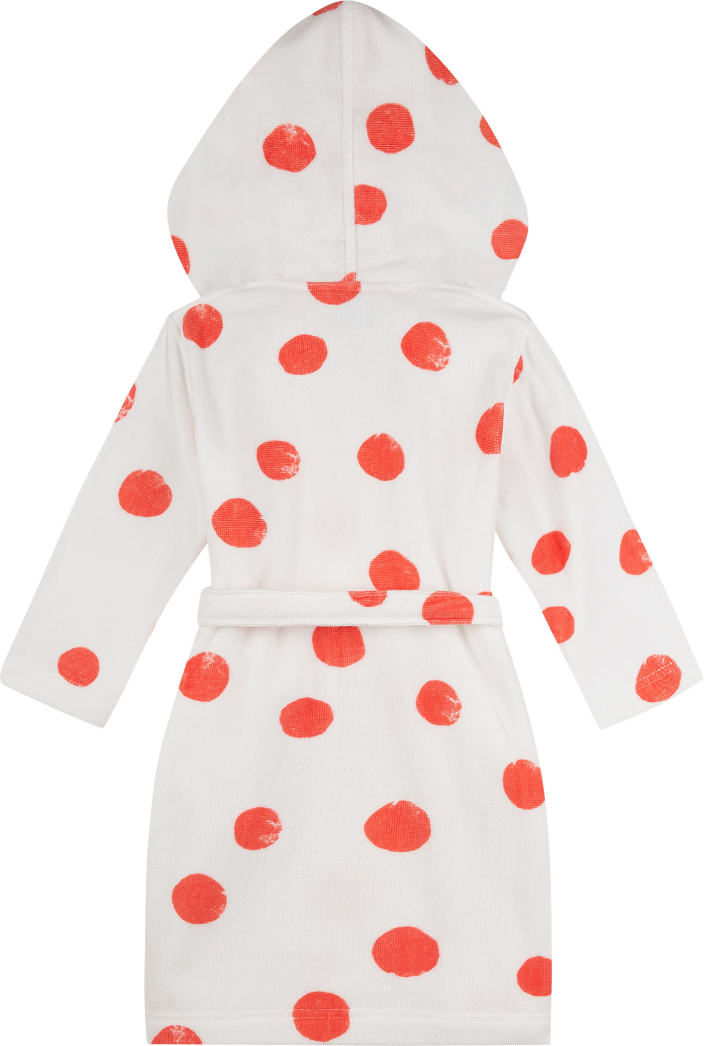 Sanetta 245860 Accappatoio/Morningcoat Bambine e ragazze