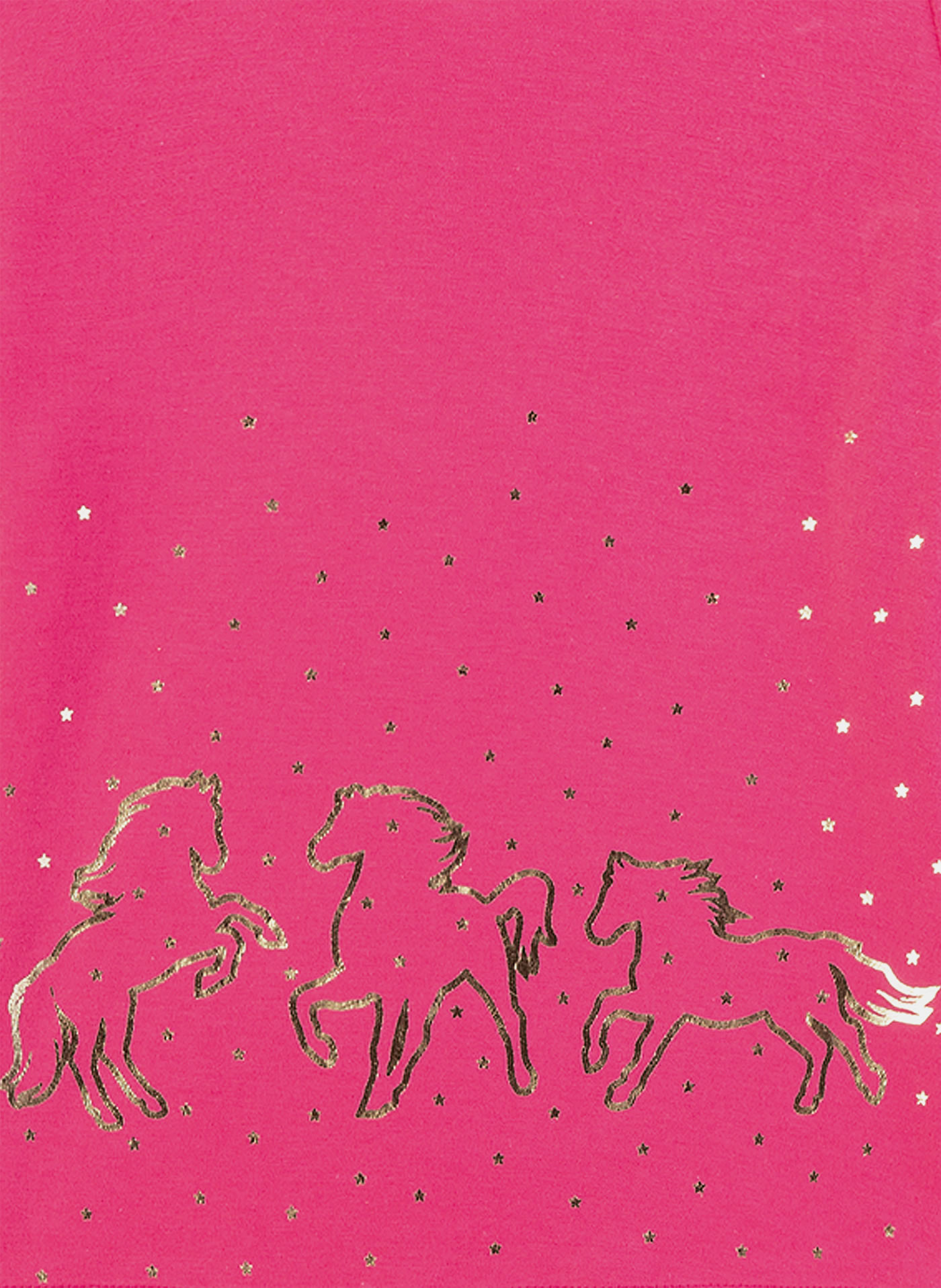 Kinder Schlafanzug 2-teilig - Weicher Baumwoll-Pyjama Langarm Für Jungen & Mädchen