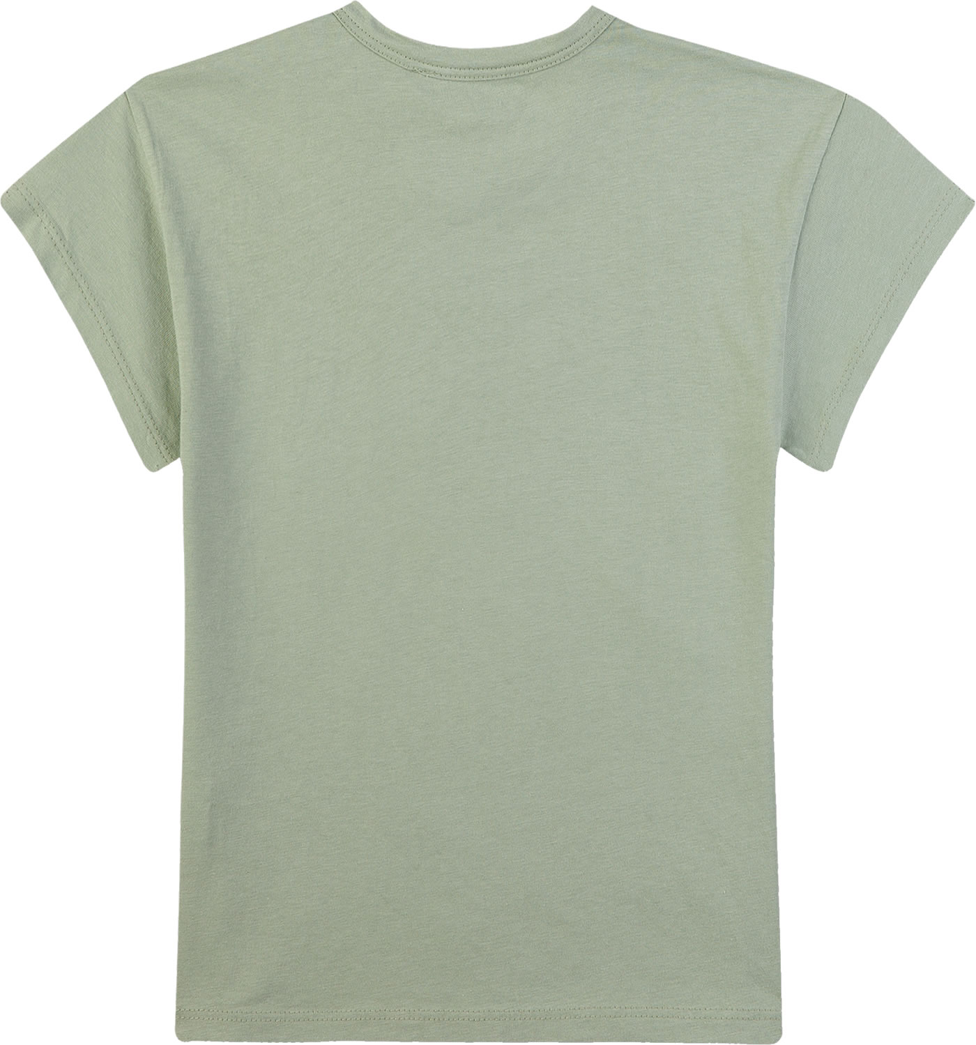Sanetta T-Shirt Garçon 3 Pièces - Débardeur, Basique, Bio