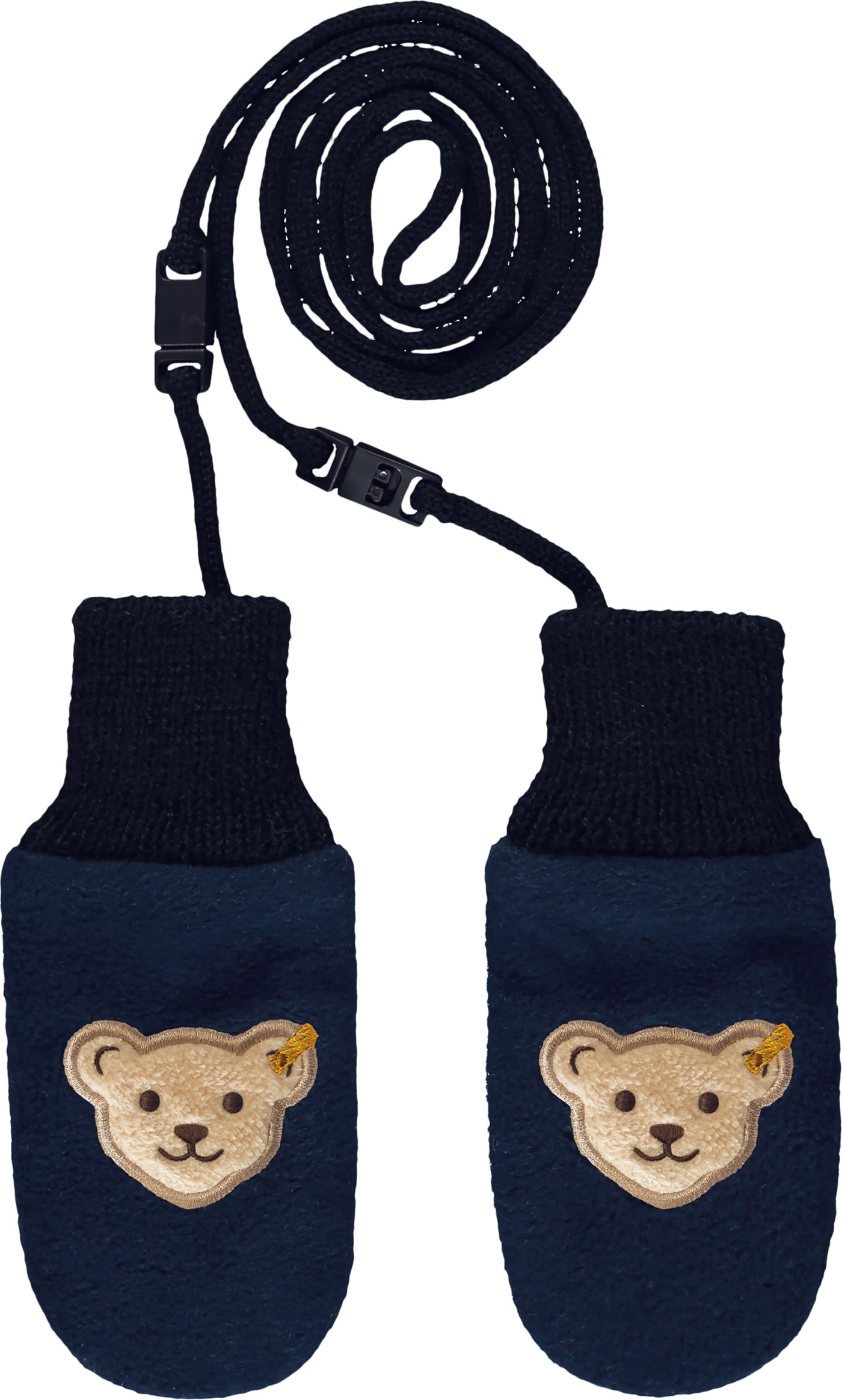 stereo aby pedal JHS Pedals Active Switching Utility Guitar Effects – Dr. Guitar Music FOX Defend Thermo Motocross WORK GLOVES Active ABY Amp Switcher Color:Marsh Gray