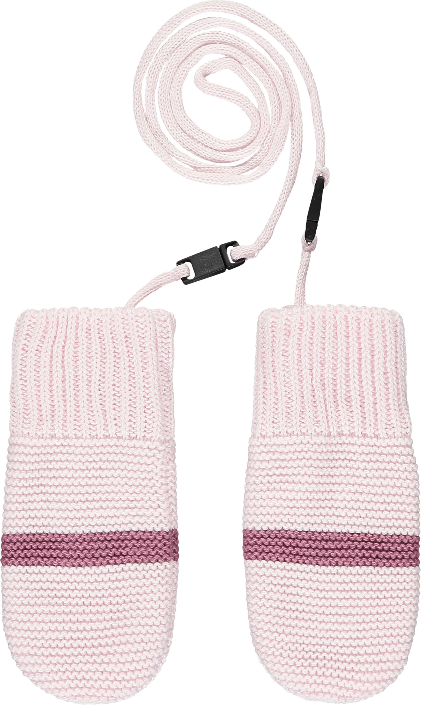 NAME IT Baby Mädchen Magic Mini Fäustlinge – Für Kinder Ca. 1–4 Jahre, Wärmend & Stylisch