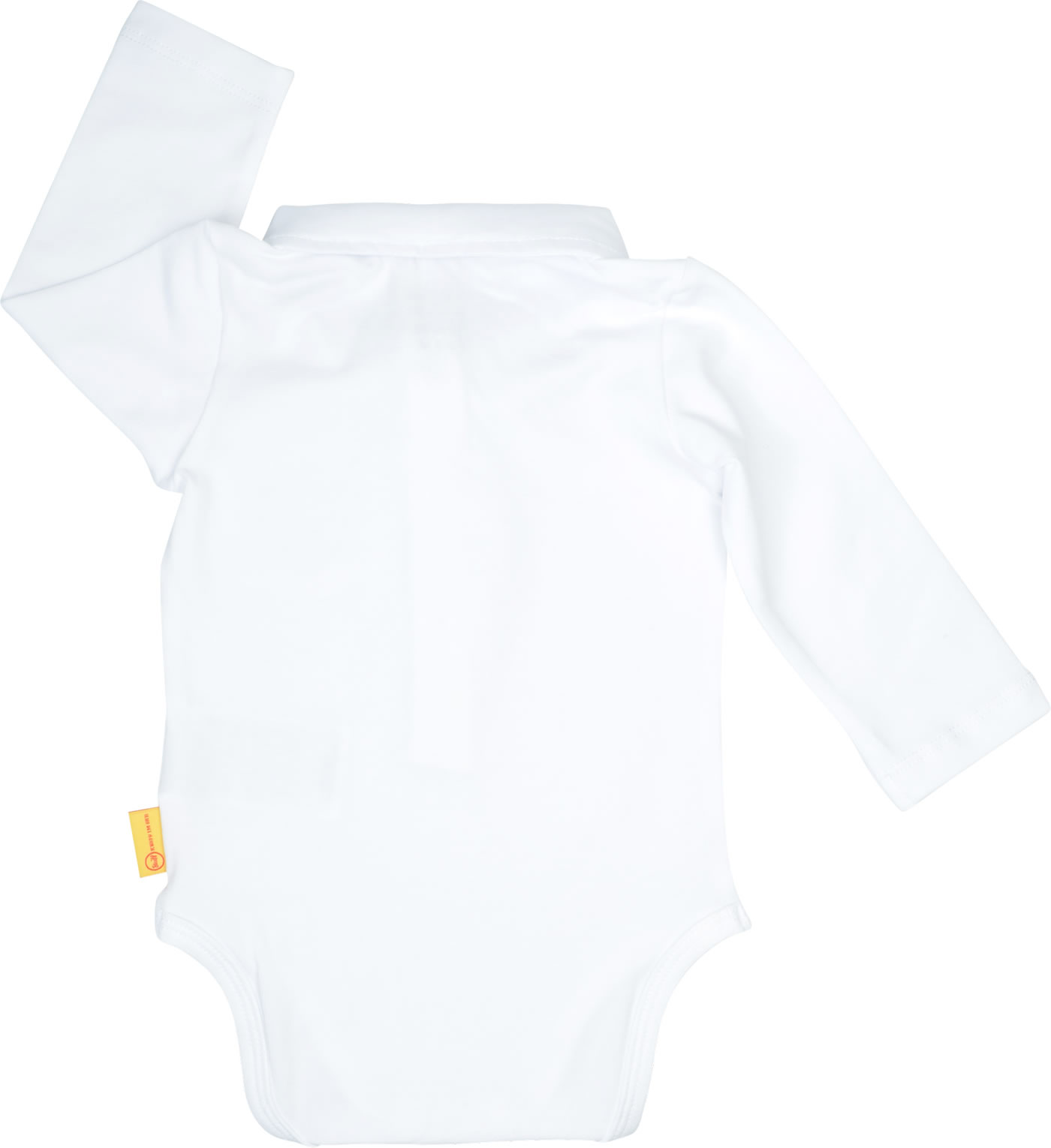 Runhomal Herren Glitzer Tanz-Body - Langarm Performance Bodysuit Für Latein & Standardtanz